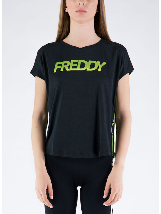 Freddy