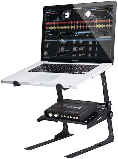 Reloop Стойка за