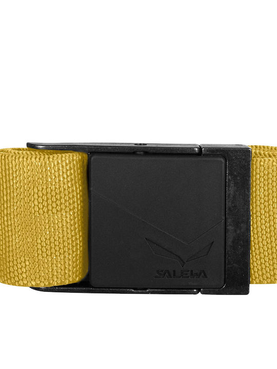 Salewa