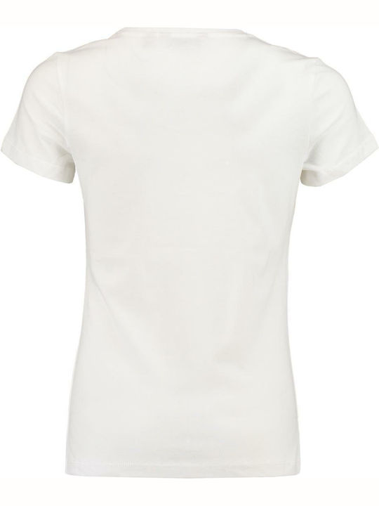 Garcia Jeans Garcia Jeans