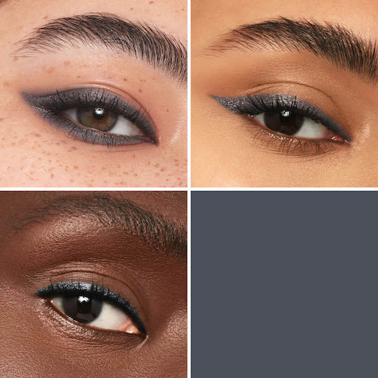 bareMinerals Μαλακό Μολύβι Ματιών Graphite