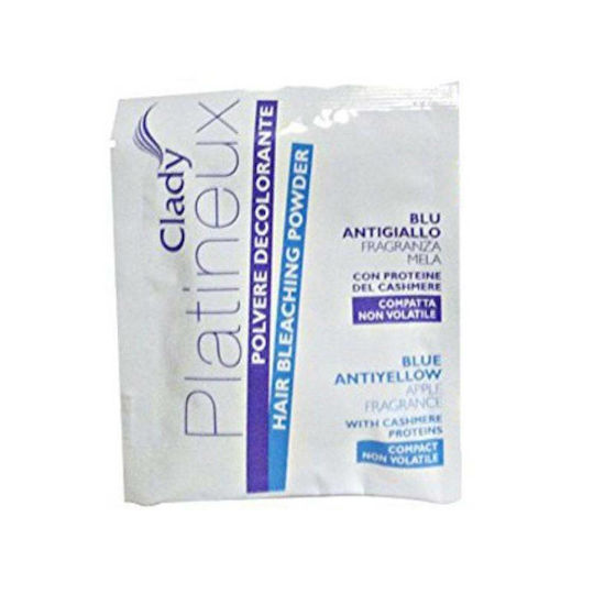 Clady Bleaching Powder 30gr