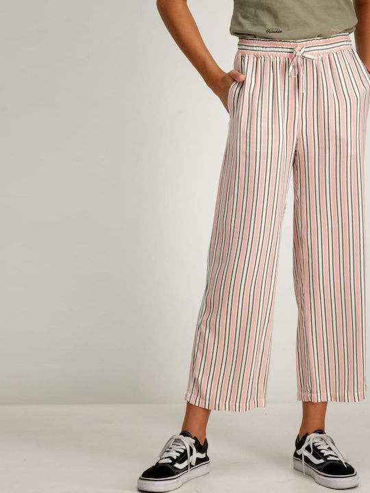 Garcia Jeans