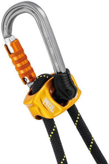 Petzl Progress Adjust I L044BA02