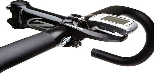 Sram Quickview Computer Mount 31 8 Road Gps Βάση Στήριξης Ποδηλάτου για GPS