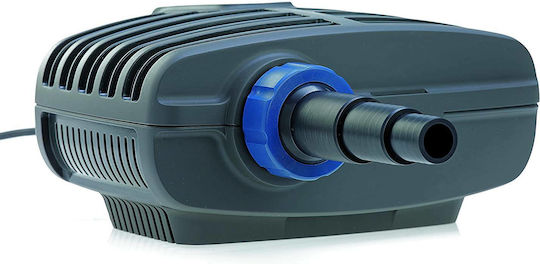 Oase Aquamax Eco Classic 9000c Max 8.800 L H Max Head Pompă Lac / Fântână