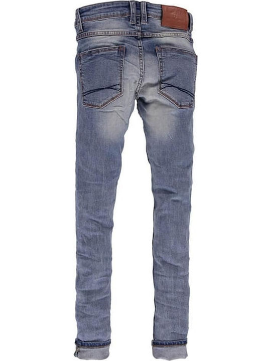 Garcia Jeans