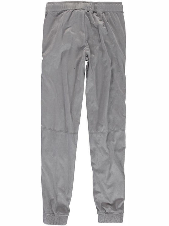 Garcia Jeans