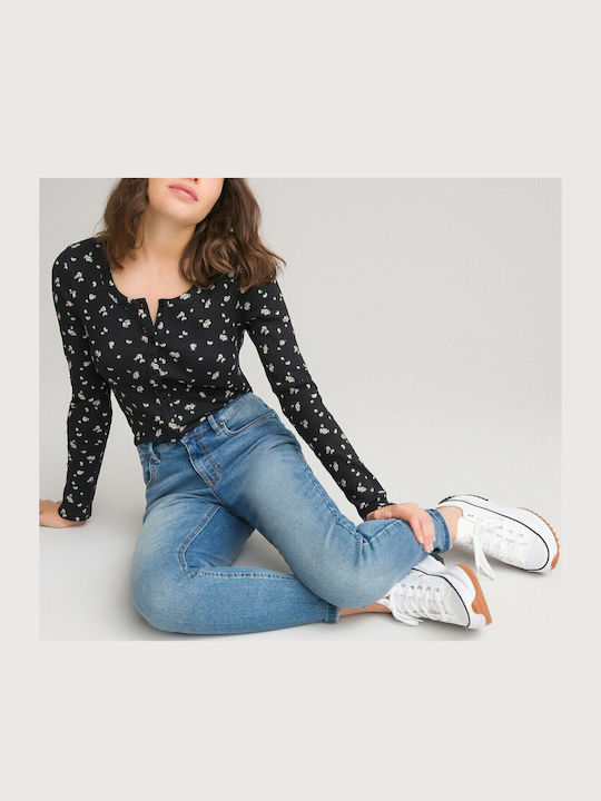 La Redoute Collections