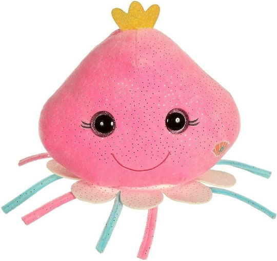 Gipsy Toys Plüscheinhorn Bellabloo Friends 18 cm