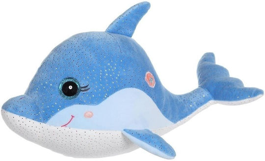 Gipsy Toys Plüscheinhorn Bellabloo Friends 18 cm
