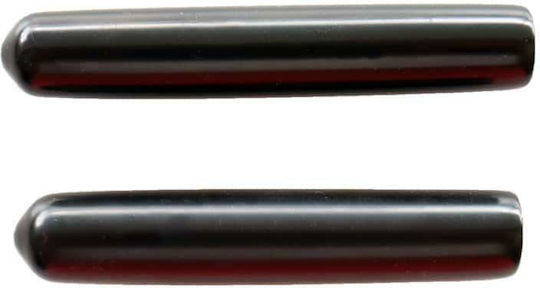 Epsealon Cap Μύτη Βέργας