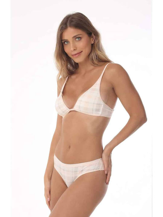 Bonatti Iva Damen Brasilien Beige