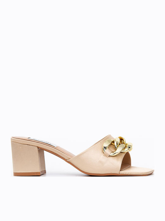 Politis shoes