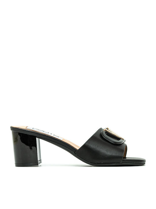 Politis shoes