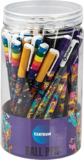 Centrum Στυλό Ballpoint