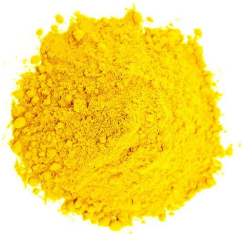 MPACHARADIKO Semințe de muștar 300gr