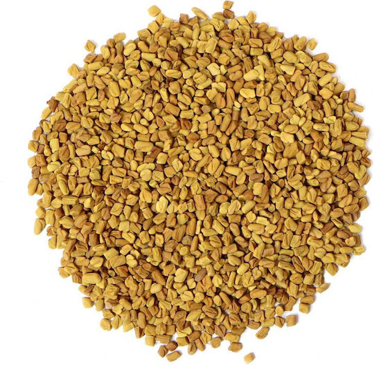 MPACHARADIKO Trigonella 100gr