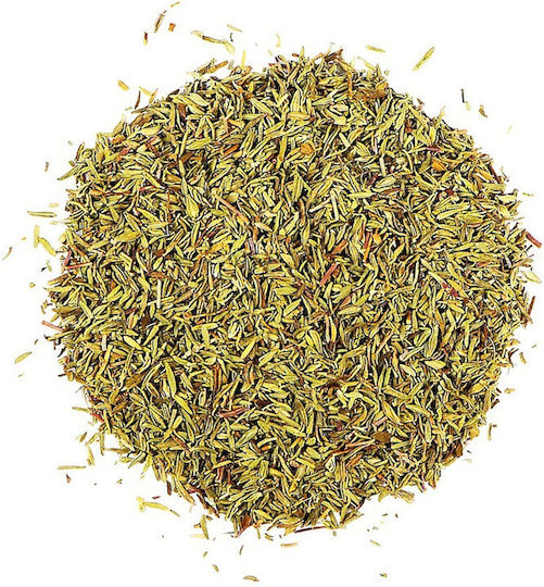 MPACHARADIKO Thyme 100gr