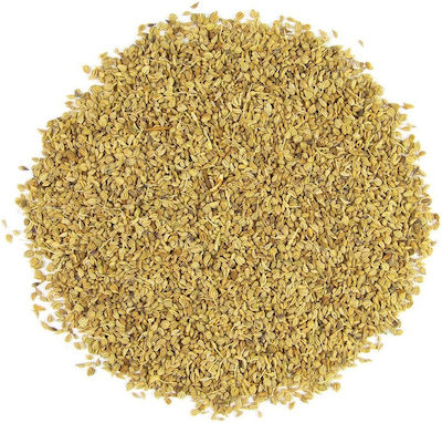 ΜΠΑΧΑΡΑΔΙΚΟ Thyme 100gr