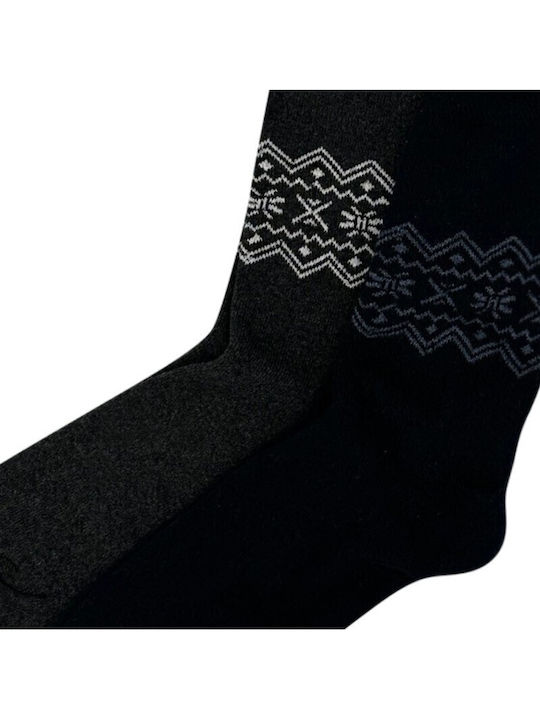 V-store Black