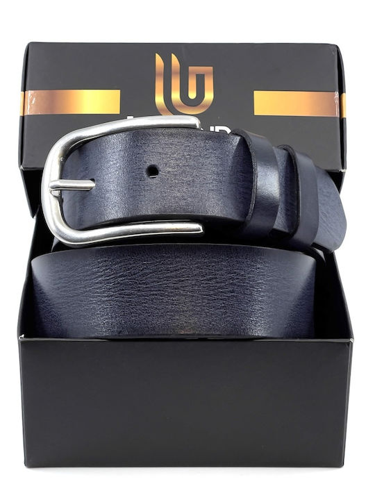 Legend Accessories Legend Accessories