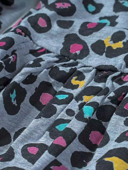 Minoti