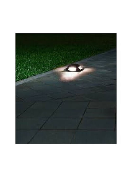 Forlight Spot Außenstehlampen mit LED Forlight Spot Außenstehlampen mit LED