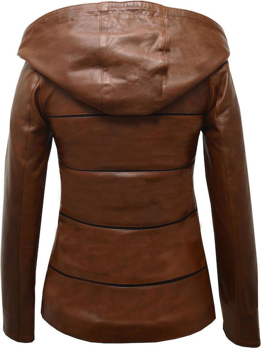 05-W-STRIP