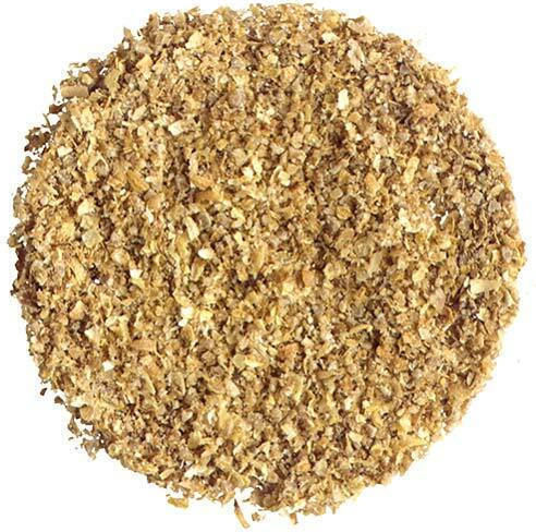 Πασσάς Κόλιανδρος 50gr