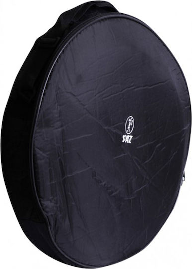 Saz SP35F