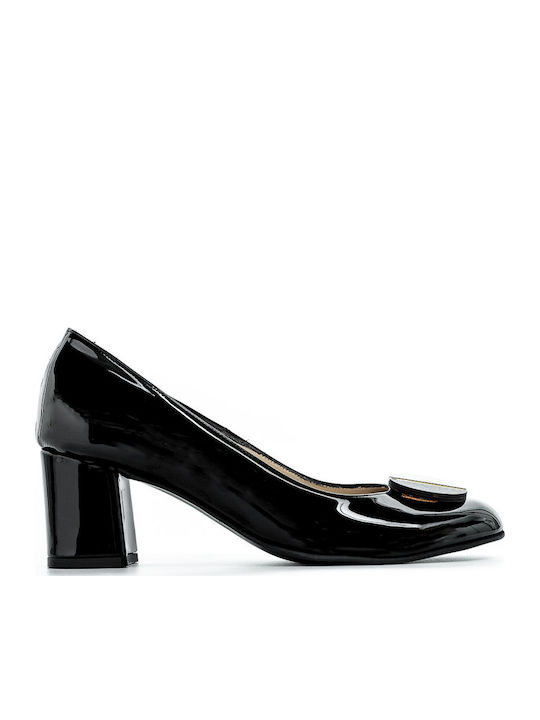 Politis shoes Politis shoes