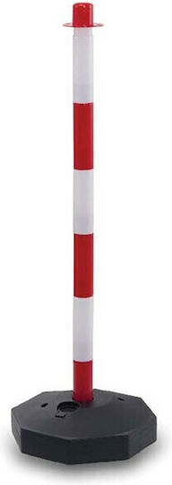 Next Systems Markierungszubehör in Mehrfarbig Farbe 92cm x 92cm (6 Stück)