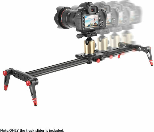 Neewer 10089695