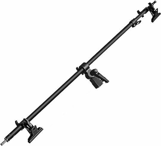 Neewer Trepied Pentru Iluminat De Studio