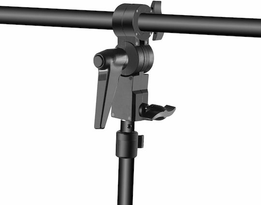 Neewer Trepied Pentru Iluminat De Studio