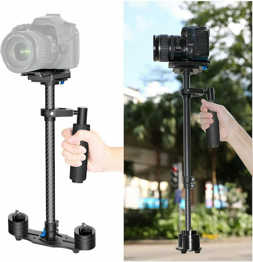 Neewer 10090476
