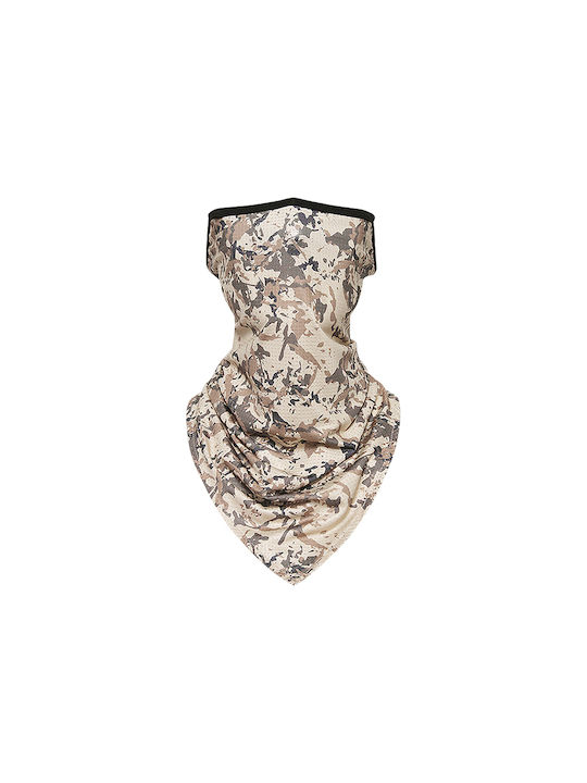 Brims and Trims 3772