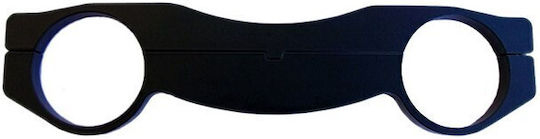 Moto Discovery Motorcycle Handlebar Bridge