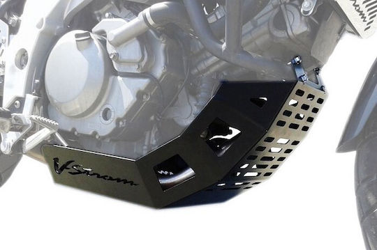 Moto Discovery Ποδιά Μηχανής