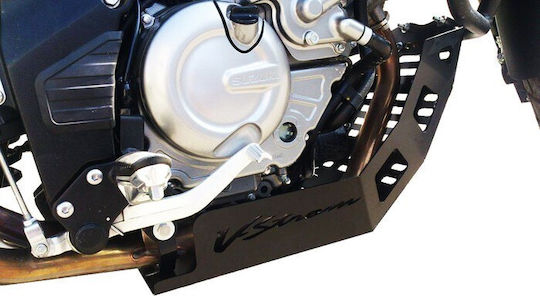 Moto Discovery 313013/B