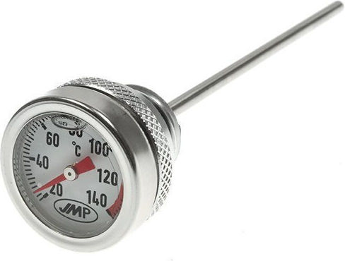 Moto Discovery Car Oil Cap 362-1390