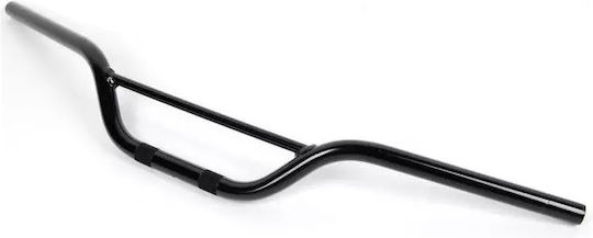 Moto Discovery 60162100