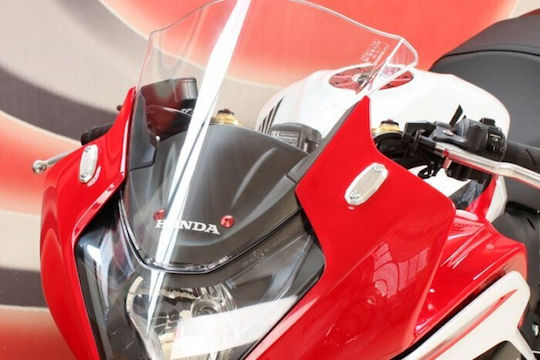 Moto Discovery Motorradverkleidungsschrauben 1Stück