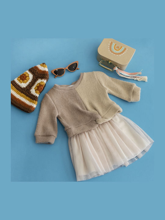 M&B Kid's Fashion