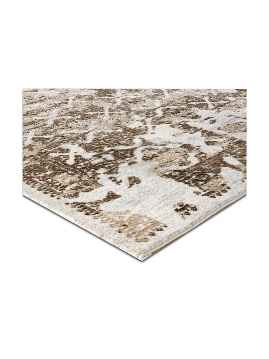 Newplan 6044B Rug Rectangular Manhattan