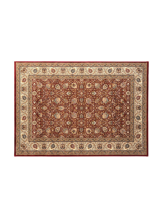 Royal Carpet 5689 Teppich Rechteckig Sydney