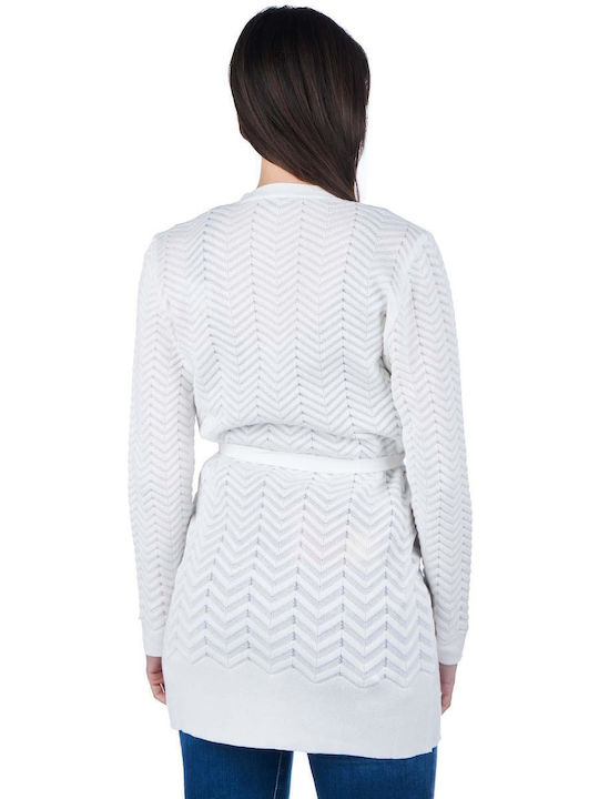 Missoni
