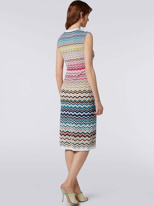 Missoni