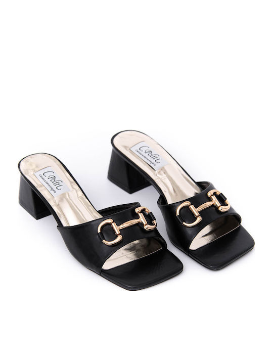 Politis shoes